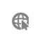 網(wǎng)址